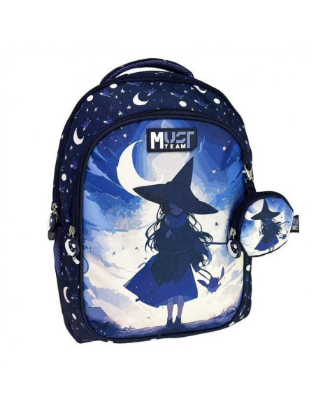 Pack Rentrée Must - WITCH