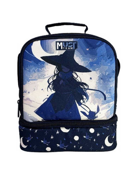 Pack Rentrée Must - WITCH