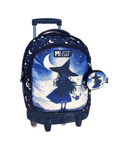 Pack Rentrée Must - WITCH Plus 2