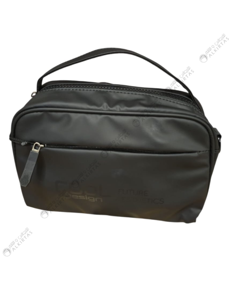Trousse Pour Homme Cool Design - Réf.B0904