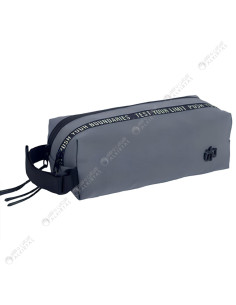 Trousse 2 compartiments, Station Triple - Unkeeper 2