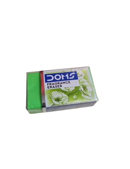 GOM MINI DOMS COULEUR