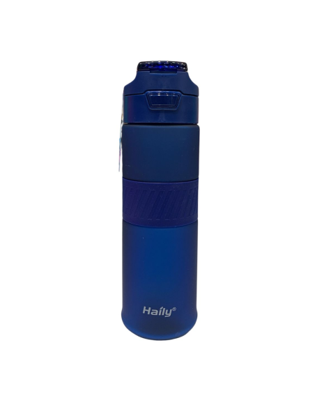 Gourde Hailey en Plastique 850 ml