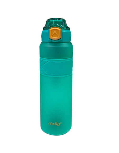 Gourde Hailey  1000 ml