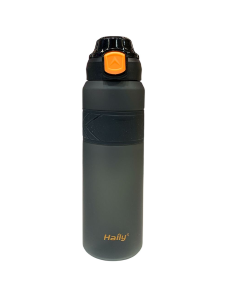 Gourde Hailey  1000 ml