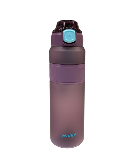 Gourde Hailey  1000 ml