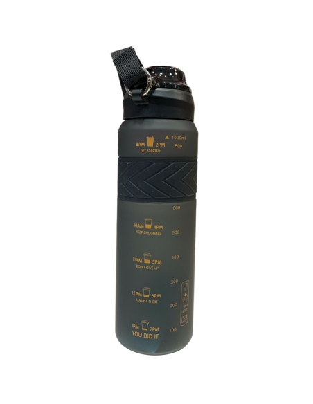 Gourde Hailey  1000 ml