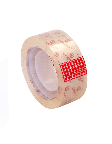 Scotch 18mm/20m - Vertex