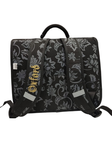 Cartable - Oxford - Réf.490510