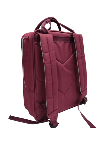 Sac à Dos - Réf.713813