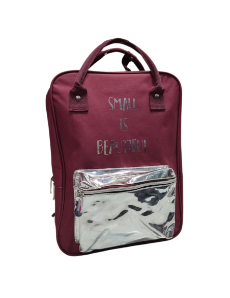 Sac à Dos - Réf.713813