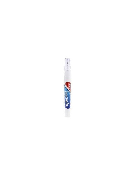CORRECT STYLO DELI 7286 8ML