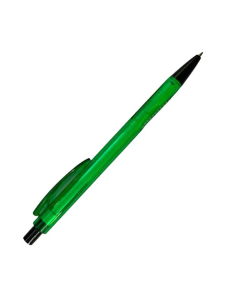 Porte-Mine 0.5 mm - Radius Liner