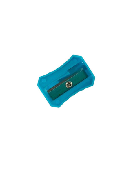 Taille Crayon 1 Trou - Doms