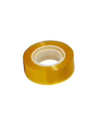 Scotch Transparent - 30/18