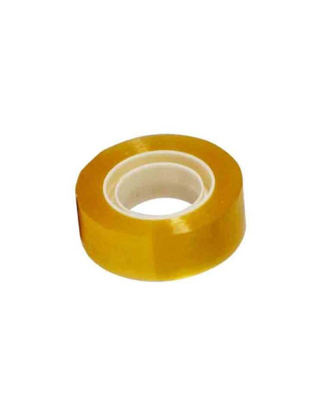 Scotch Transparent - 30/18