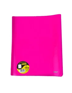 Portfolio 140 Vues A4 - Luxus 2