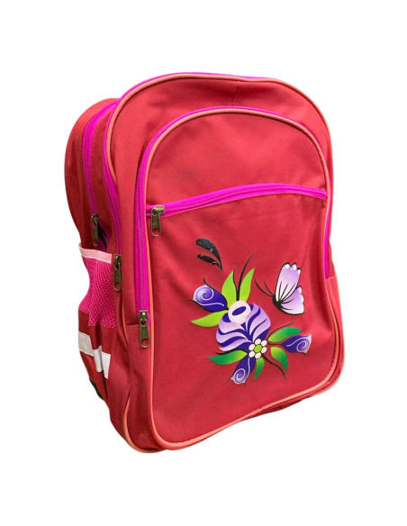 Sac à Dos Smart Bag