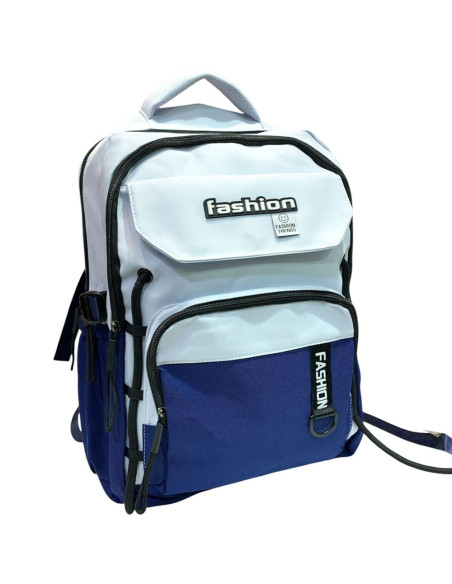 Sac à Dos Réf.5061