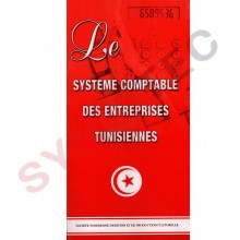 SYSTEME COMPTABLE