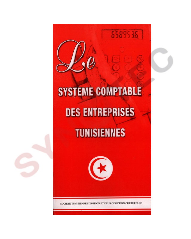 SYSTEME COMPTABLE