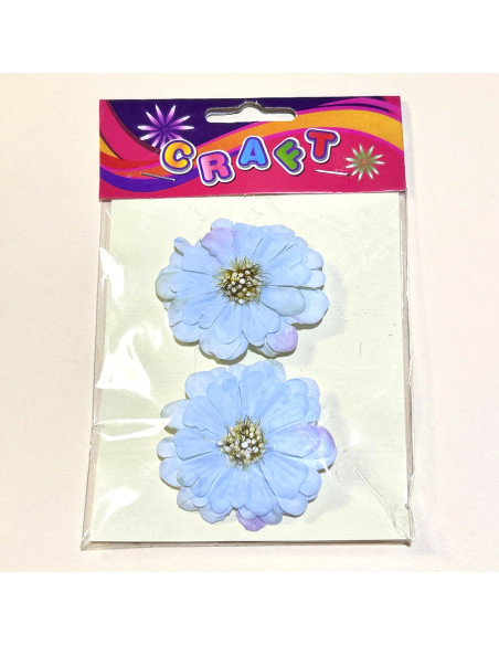 Fleurs Artificielles