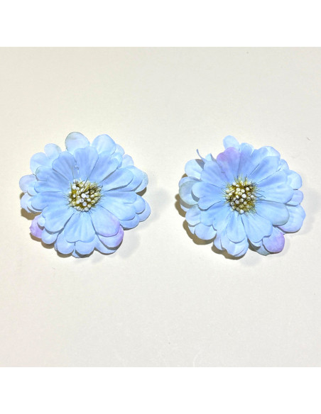 Fleurs Artificielles