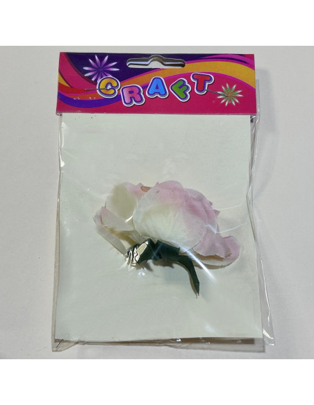 Fleurs Artificielles