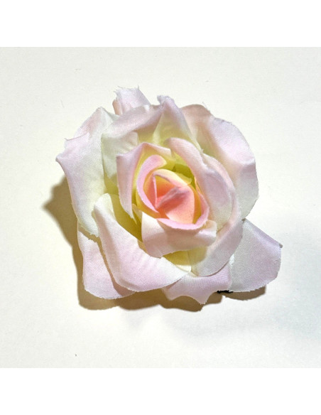 Fleurs Artificielles