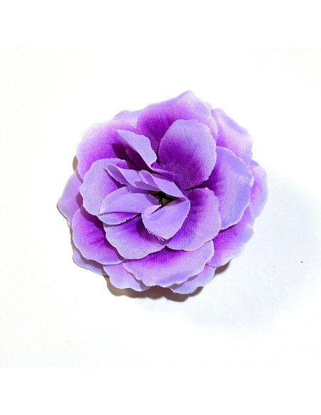 Fleurs Artificielles