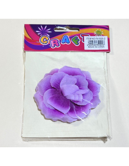 Fleurs Artificielles