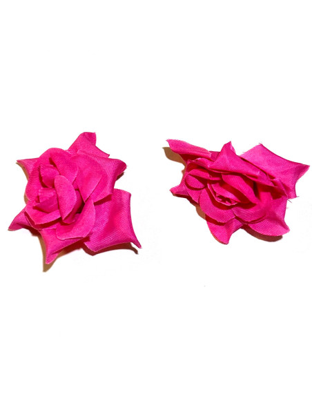 Fleurs Artificielles