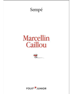 Marcellin Caillou 2