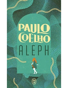 Aleph 2