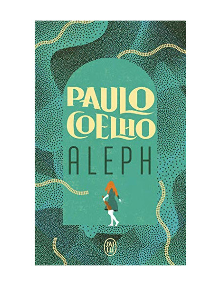 Aleph