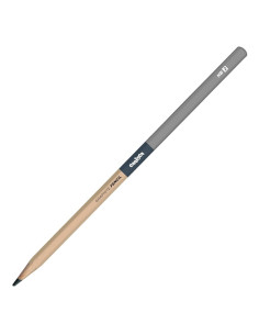 Crayons Graphite Carioca Plus, 2B