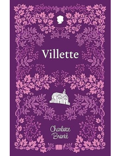 Villette - Charlotte Bronte 2