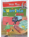 L'Horrible Bébé - Mohamed Habib Ben Slimane