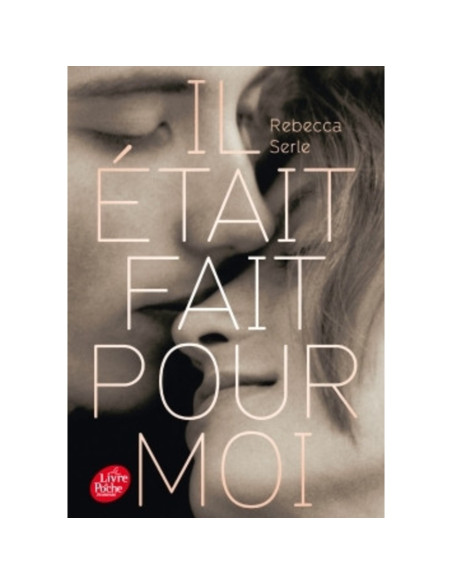 Tant que bat le cœur - Anouar Attia