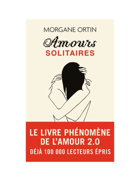 Amours solitaires