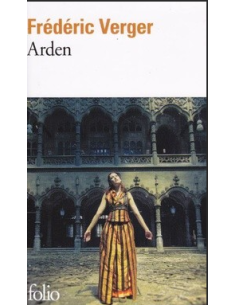 Arden 2