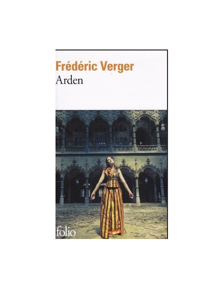Arden