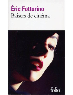 Baisers de cinéma 2