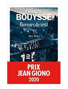 Buveurs de vent 2
