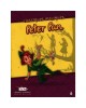 PETER PAN -CLASSIQUES MAGIQUES -YAMAMA