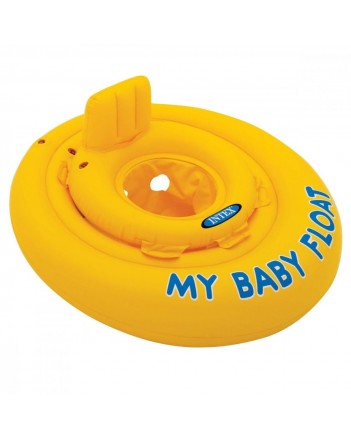Bouée Culotte Intex - My Baby Float