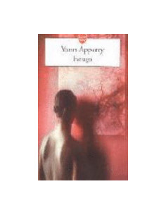 Farrago - Yann Apperry (Prix Goncourt des Lycéens 2003) 2