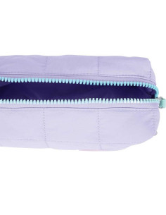 Trousse 2 compartiments, Dreamy - Marshmallow 2