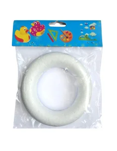POLYSTYRENE DIVERS 700128