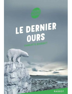 Le dernier ours